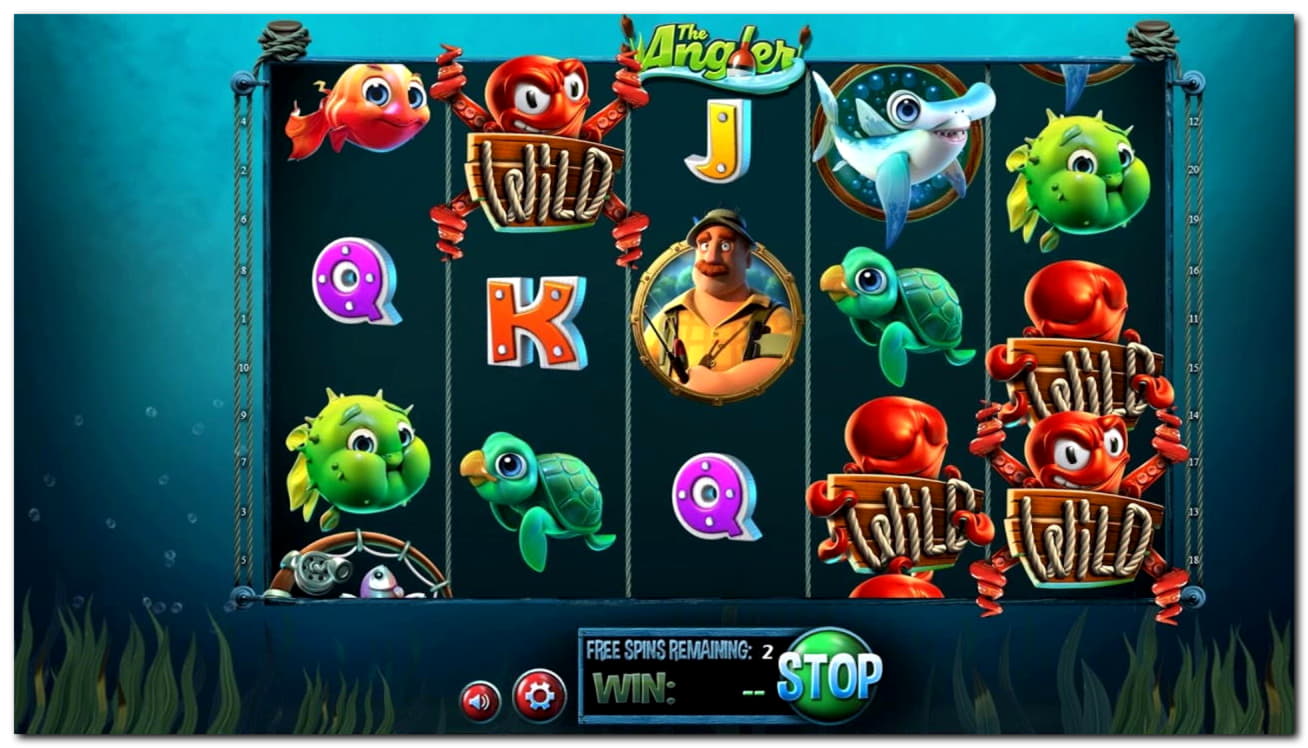 €4010 No Deposit Casino Bonus at Slots Billion Casino