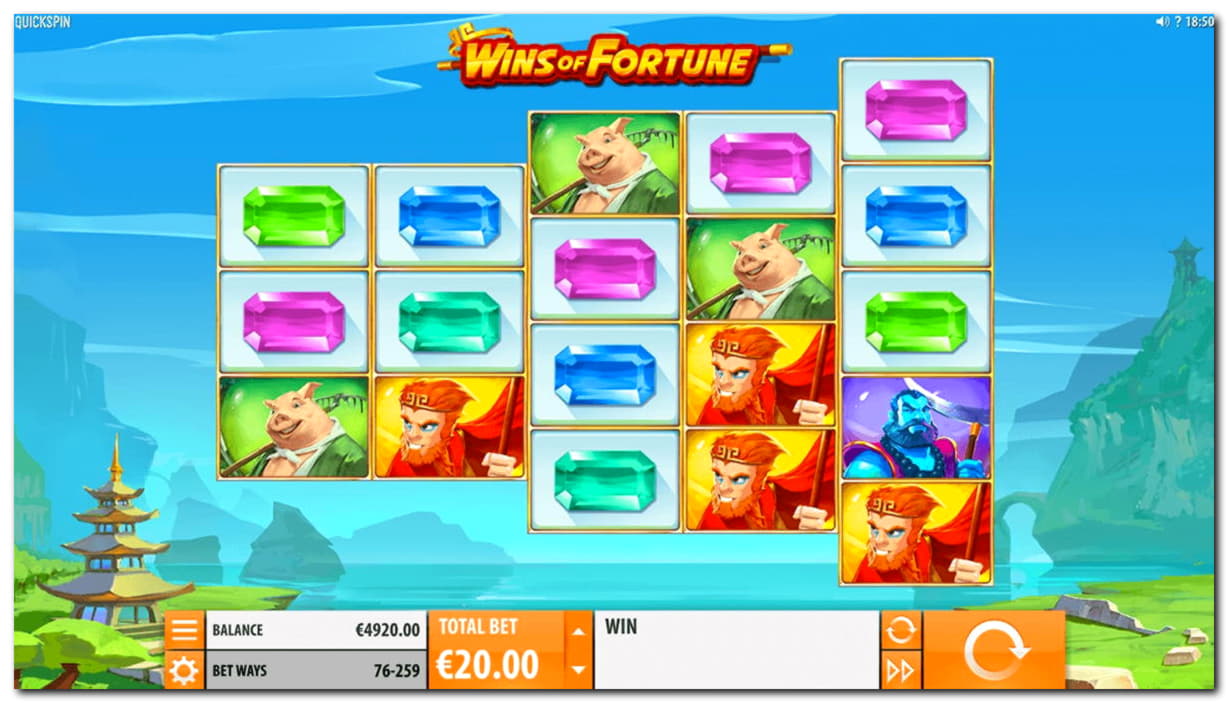 $4550 No deposit casino bonus at Jet Bull Casino