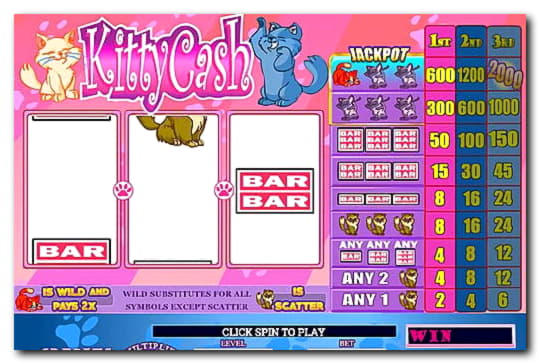 €835 Daily freeroll slot tournament at Vera and Jhon Casino