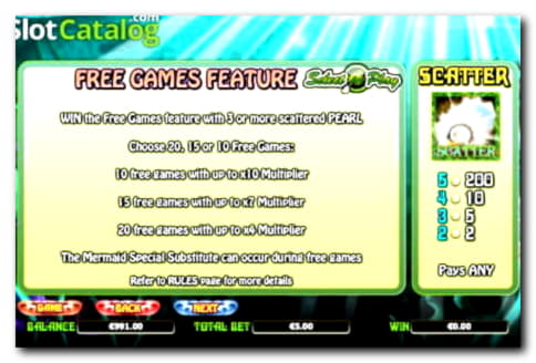 €4020 No deposit bonus code at Leo Dubai Casino
