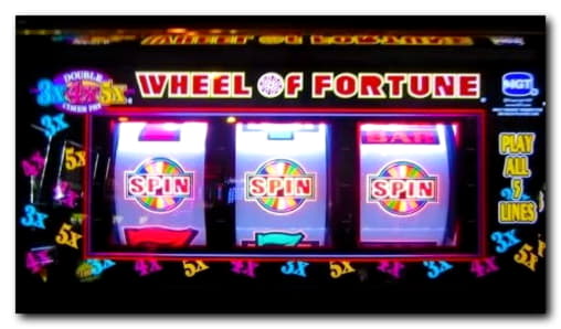 285% Match Bonus at BGO Casino