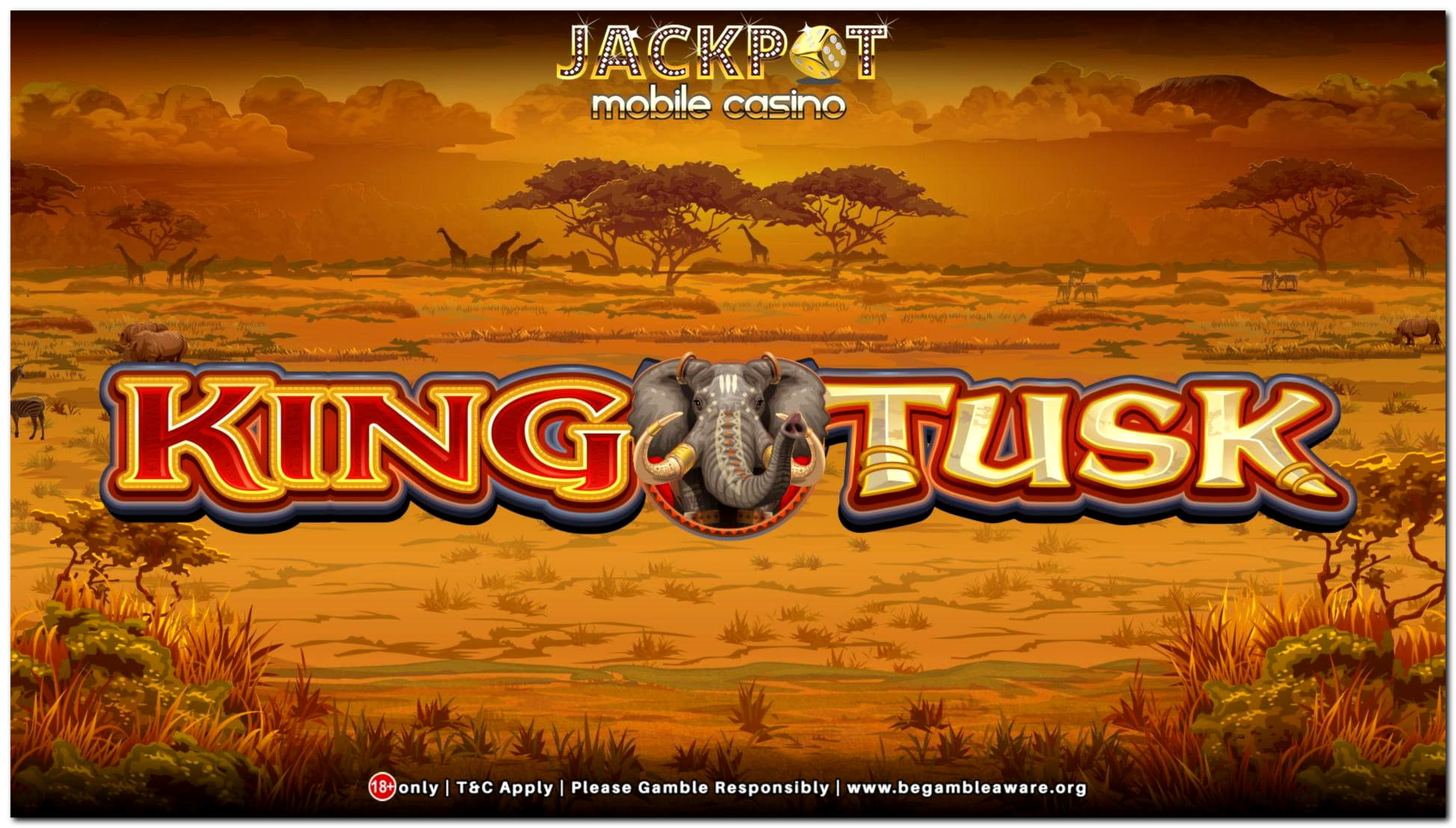 €975 Casino tournaments freeroll at 888 Casino