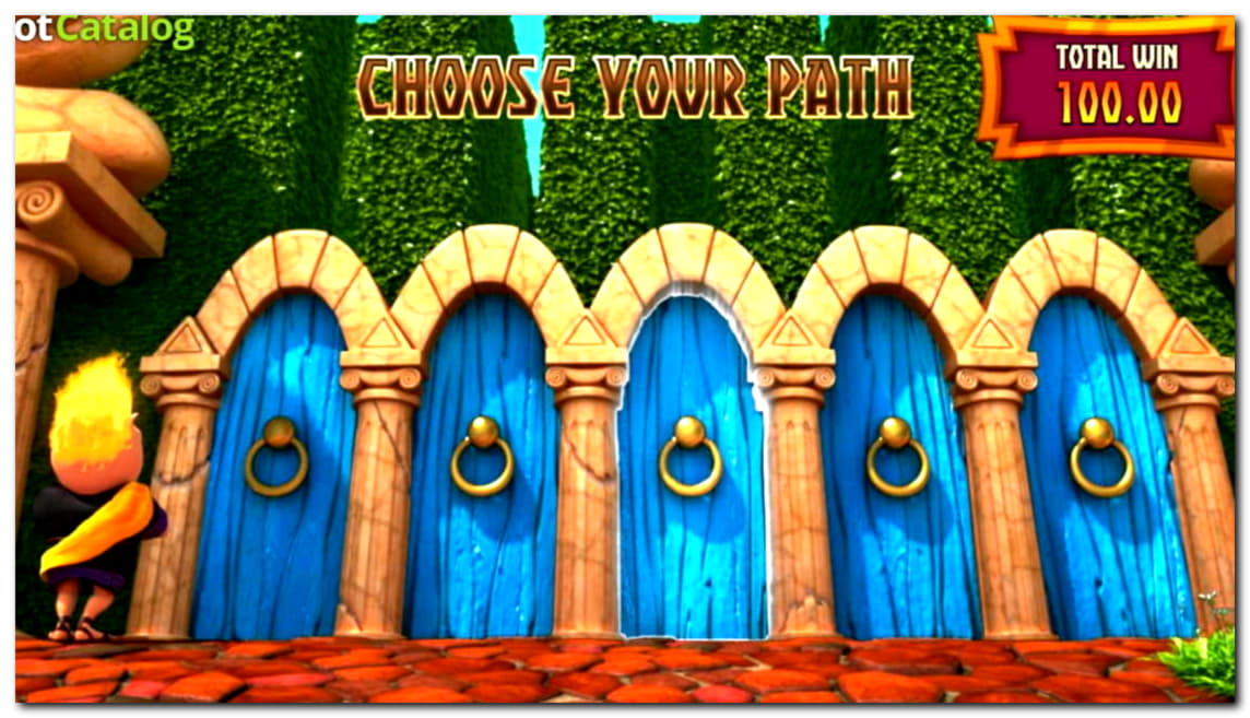 180% casino match bonus at Dunder Casino