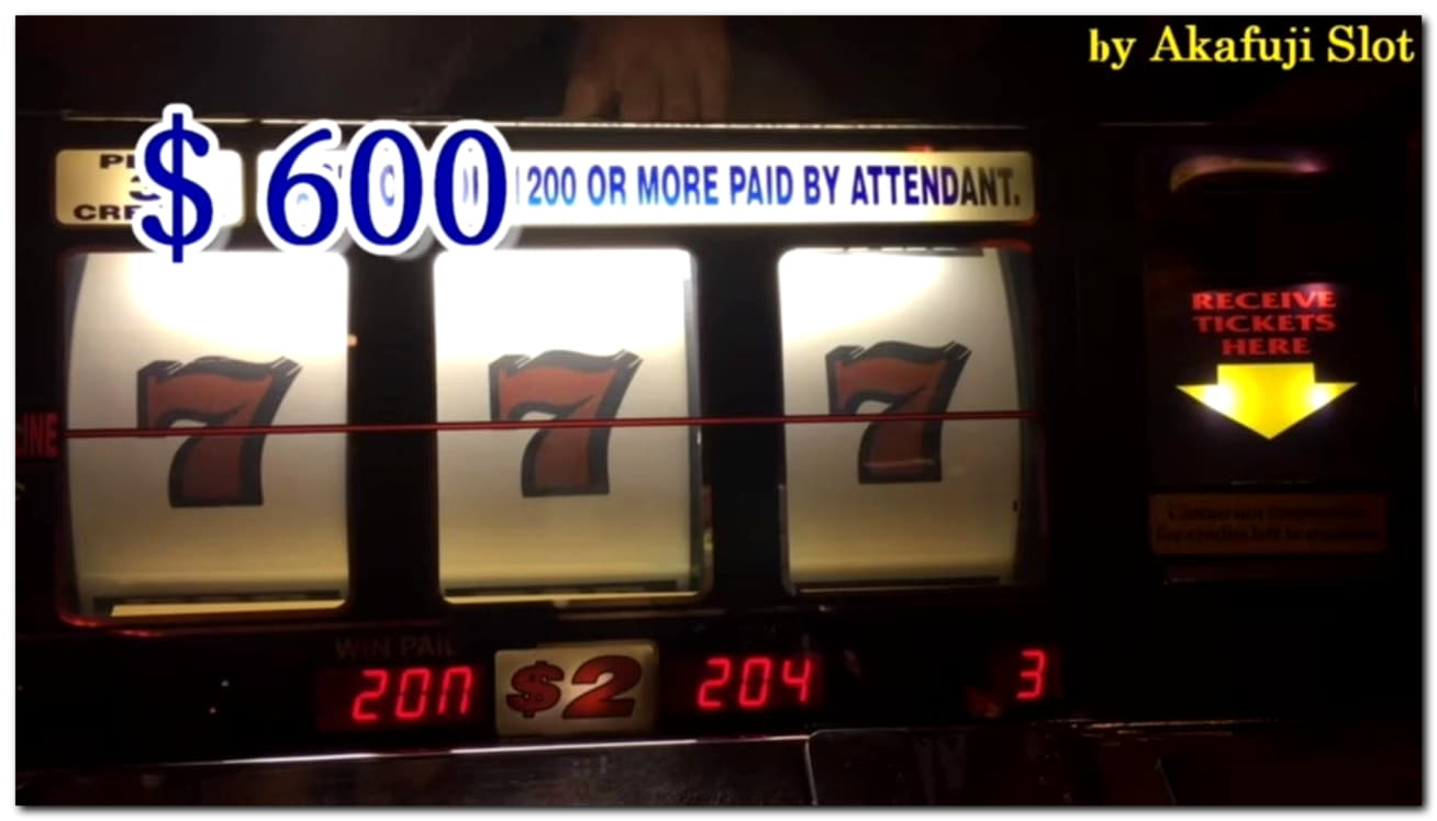 $610 Free chip at Betway Casino