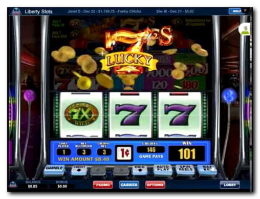 €110 Free Casino Chip at 7 Sultans Casino