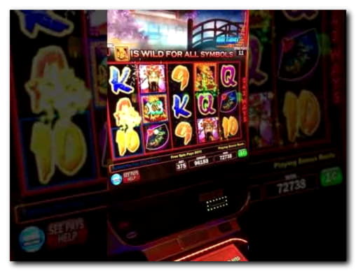 485% First deposit bonus at Vegas Hero Casino