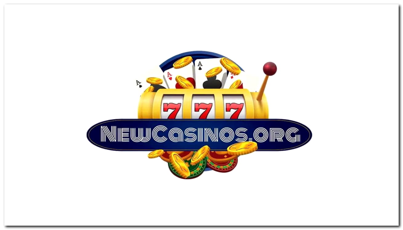 610% No Rules Bonus! at Casino Shadowbet