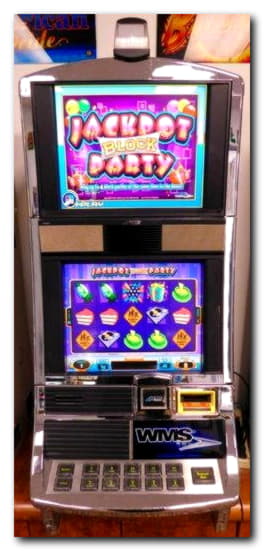 EUR 505 free casino chip at Sloty Casino
