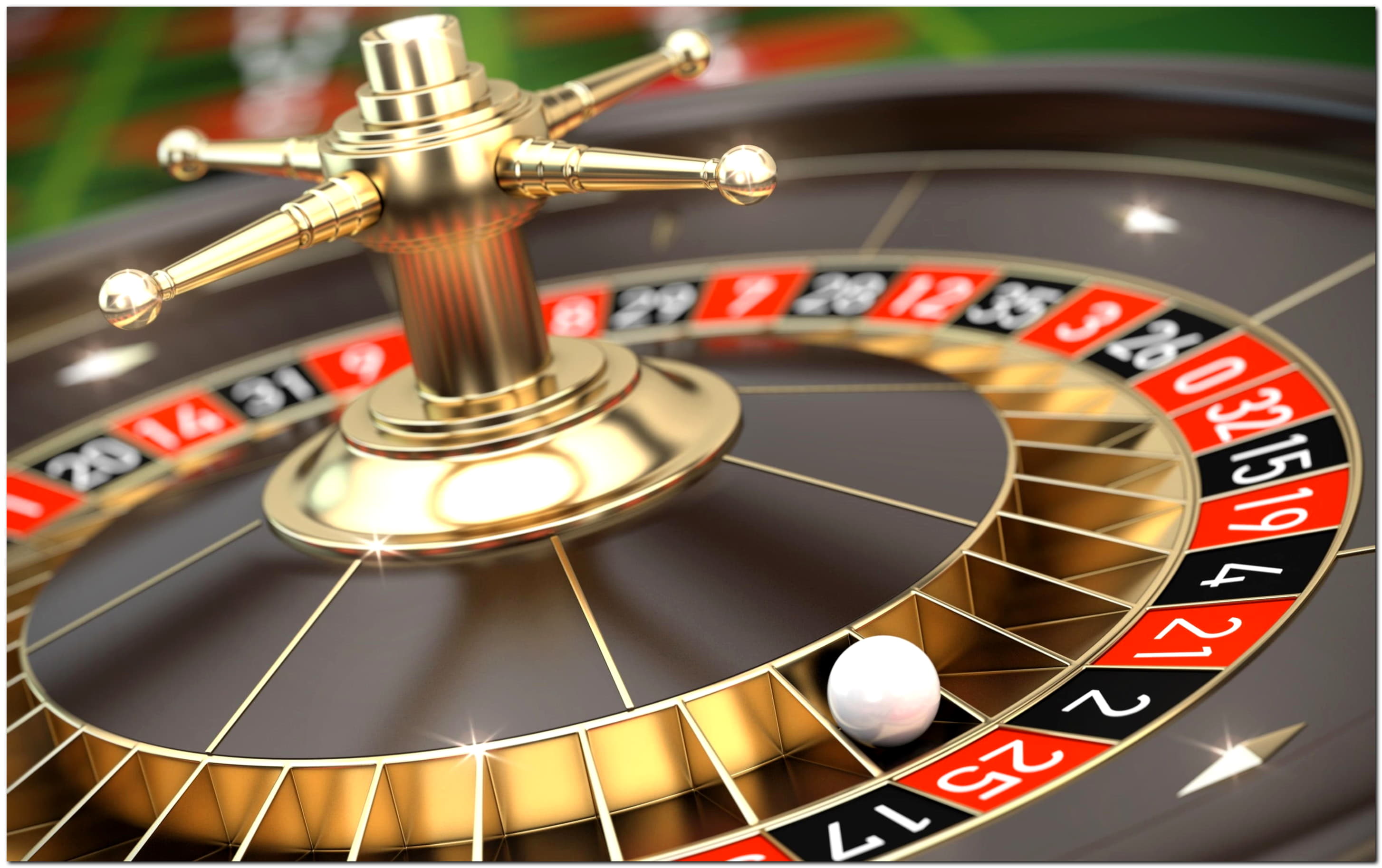 €400 FREE CASINO CHIP at Spinrider Casino