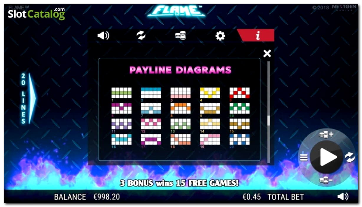 222 free spins no deposit at 777 Casino