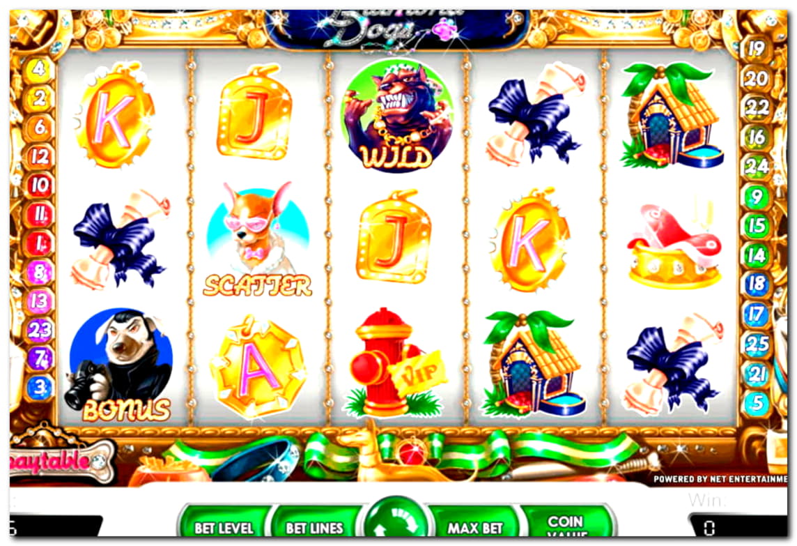 EURO 185 Daily freeroll slot tournament at 7 Sultans Casino