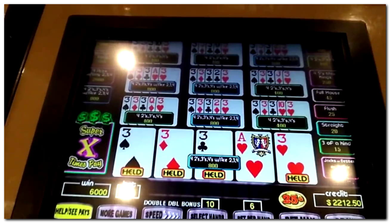 EUR 4925 NO DEPOSIT at Party Casino