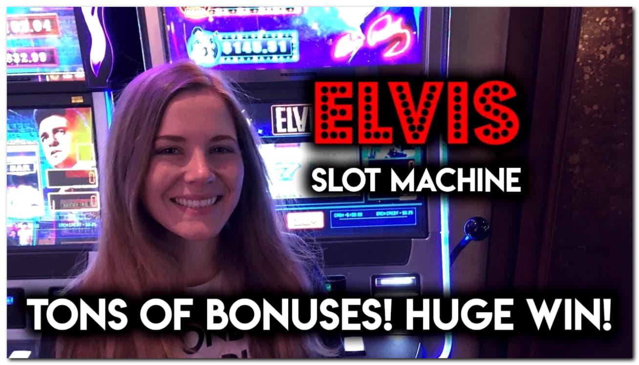Eur 455 FREE Chip at BGO Casino