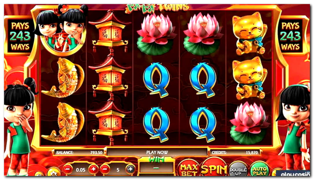 €4240 No Deposit Bonus Code at Vera and Jhon Casino