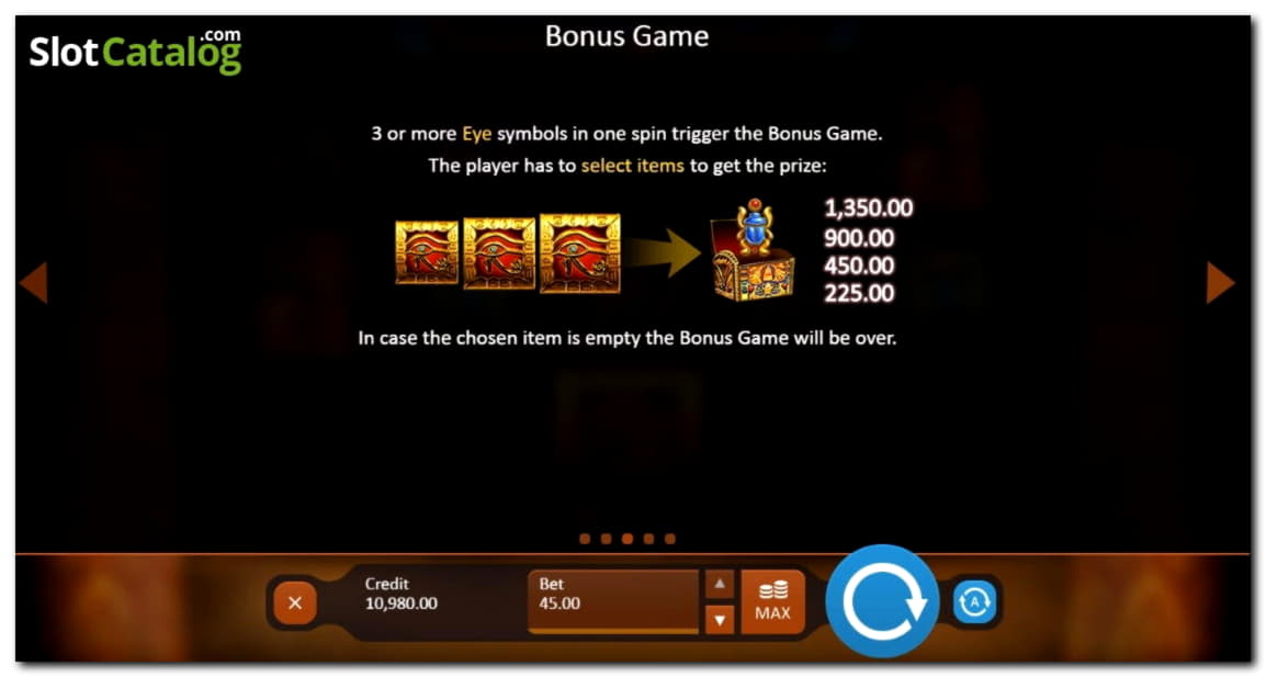 €870 Casino tournaments freeroll at Kaboo Casino