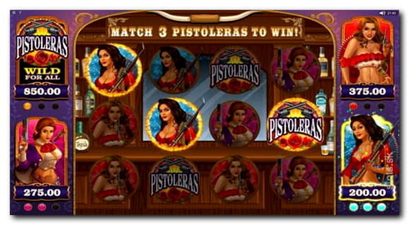 385% Welcome Bonus at Spinrider Casino