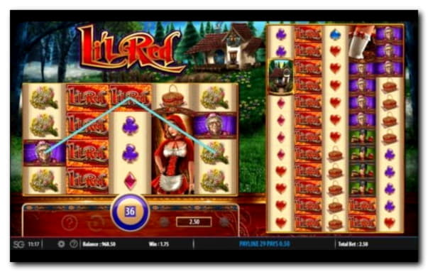 €205 Free chip casino at 7 Sultans Casino