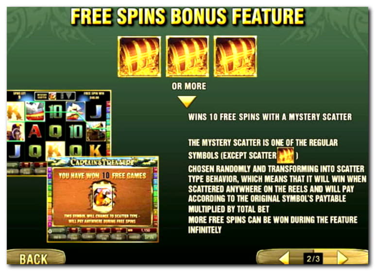 Eur 465 Casino Tournament at Video Slots Casino