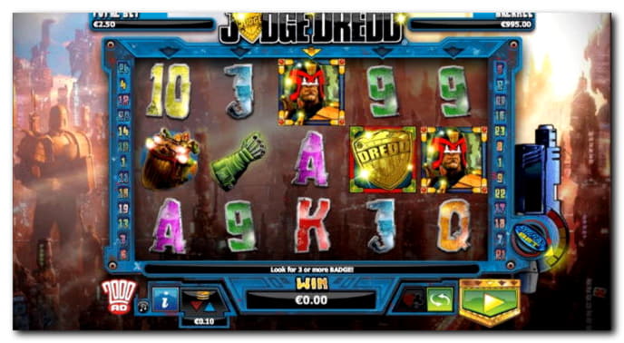 €1525 NO DEPOSIT BONUS CODE at Casino com