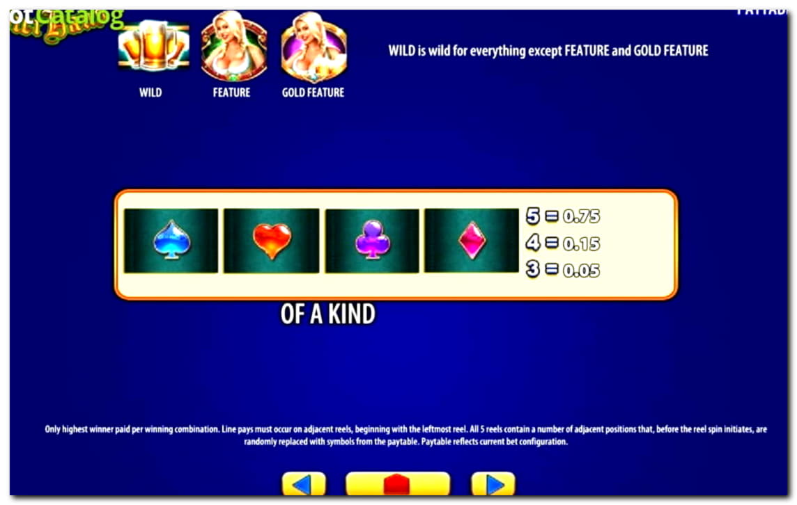 310% Deposit Match Bonus at Energy Casino