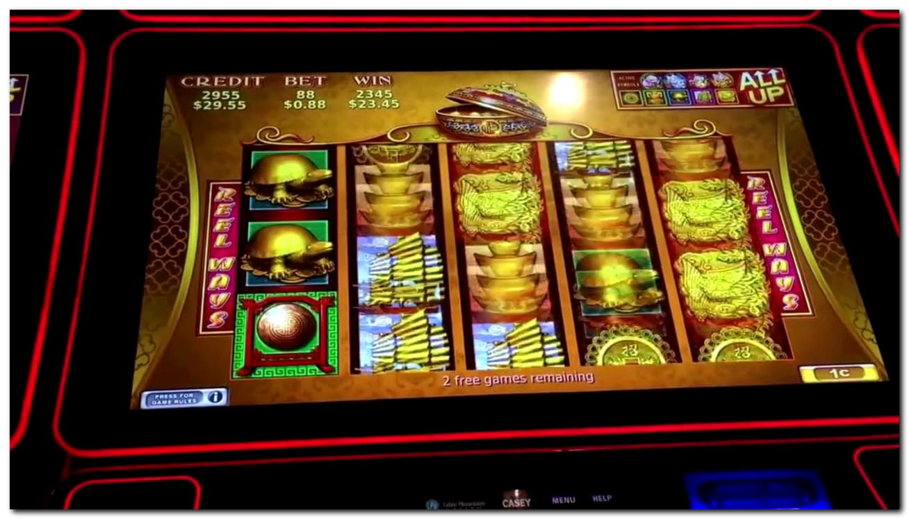 245 Free Spins Casino at Jet Bull Casino
