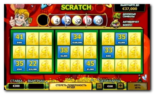 €655 Online Casino Tournament at Dunder Casino