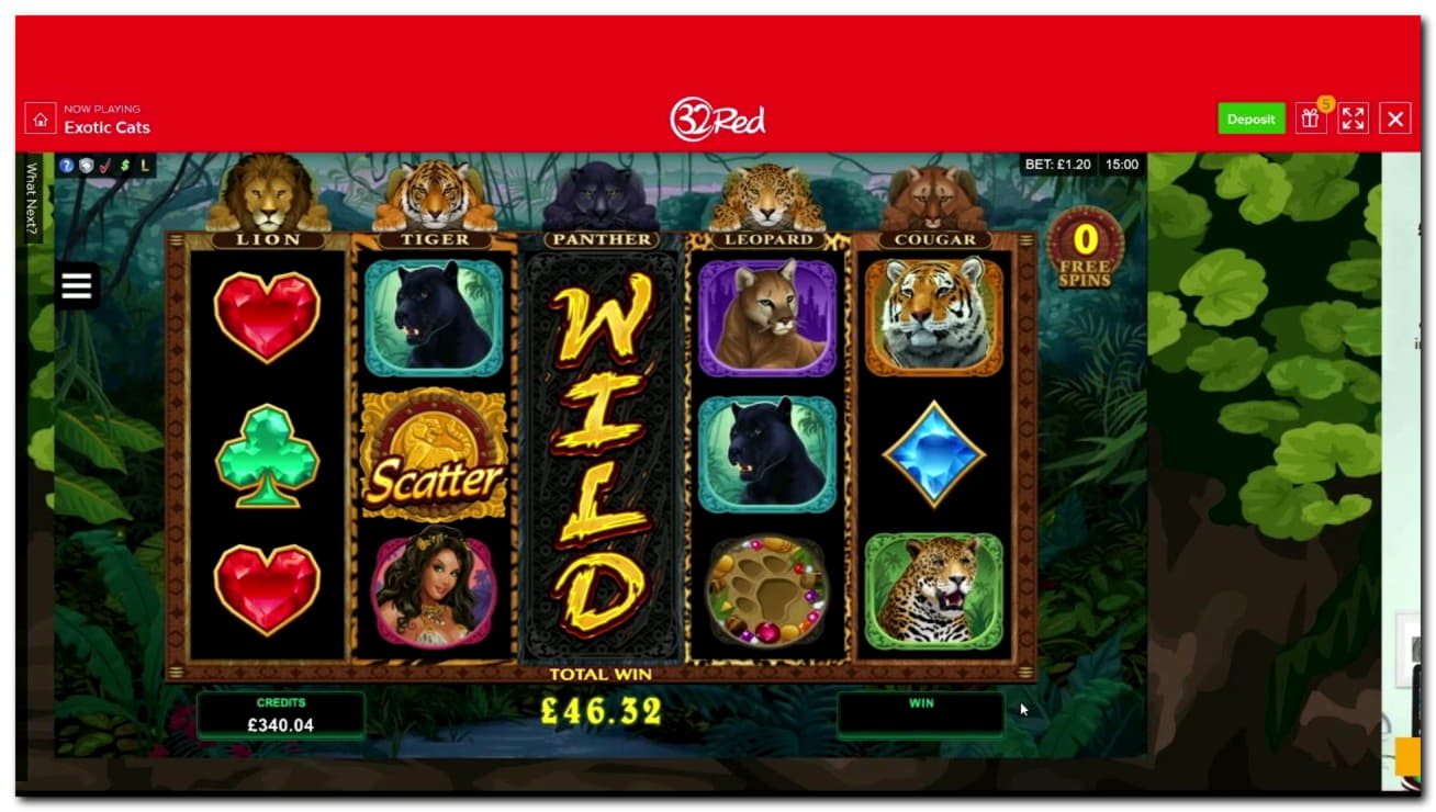 $370 Free Money at Cherry Casino