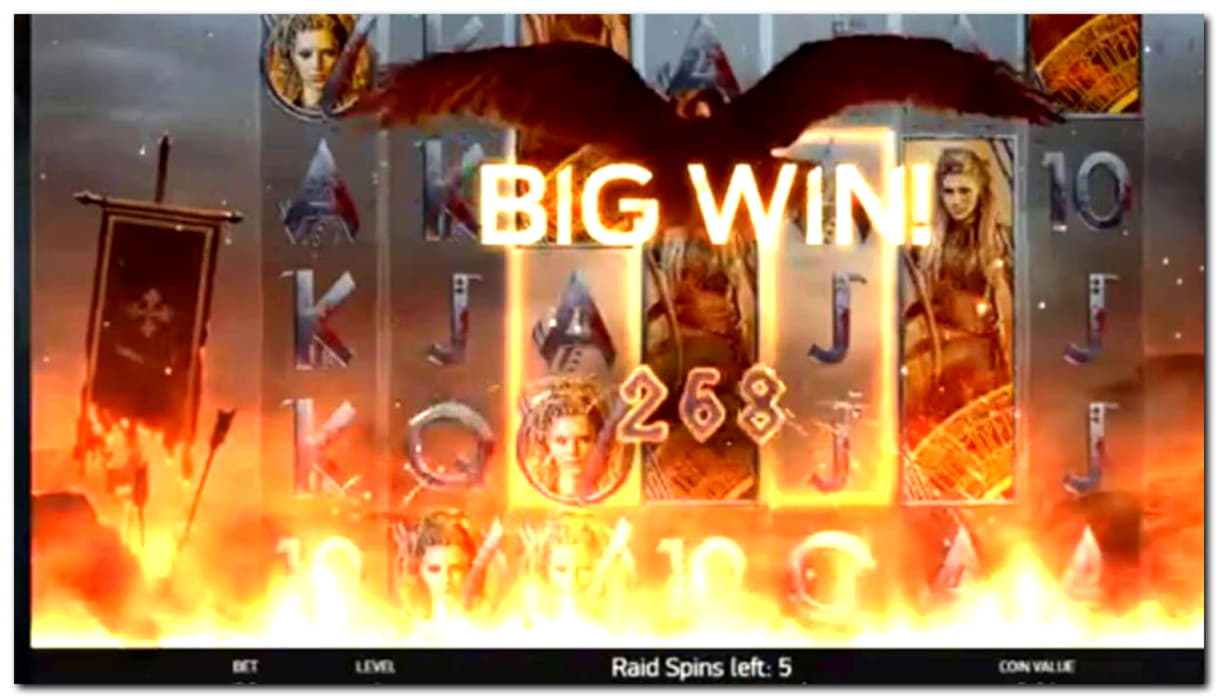 ﻿$180 Casino Tournament at 7 Sultans Casino