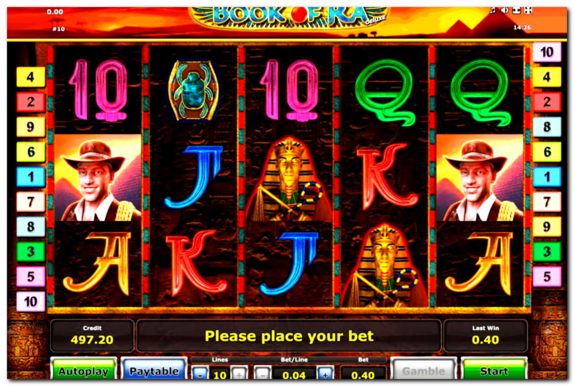 140 Loyal Free Spins! at Spinrider Casino