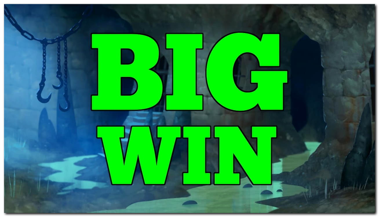 230% Signup Casino Bonus at Gamebookers Casino