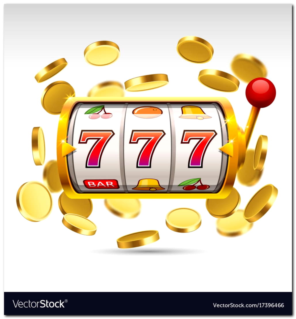 295 free spins casino at Vera and Jhon Casino
