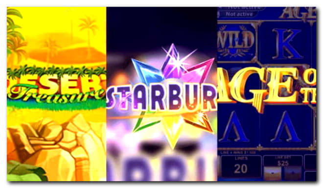 ﻿$2165 No Deposit at Energy Casino