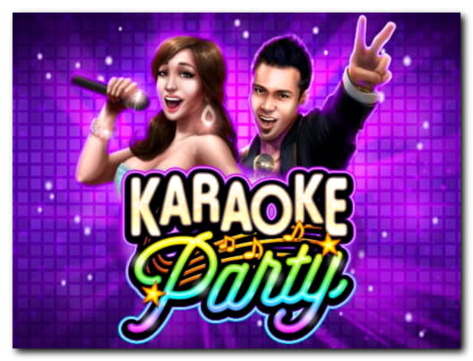 540% No Rules Bonus! at Kaboo Casino