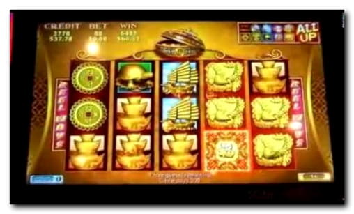 $450 Free Casino Tournament at Slots Billion Casino