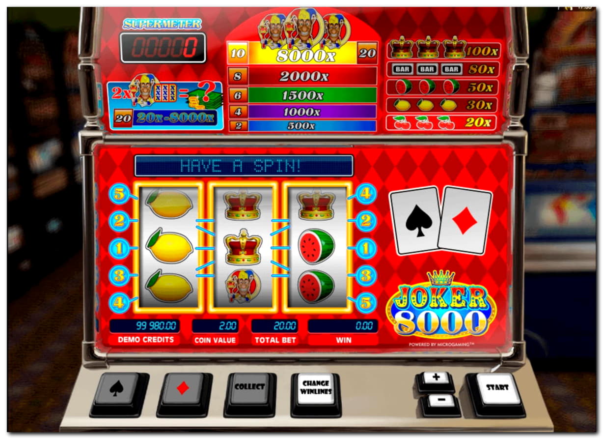 $675 Free Casino Tournament at Vegas Paradise Casino