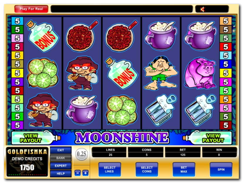 225 Free Spins no deposit at Dunder Casino