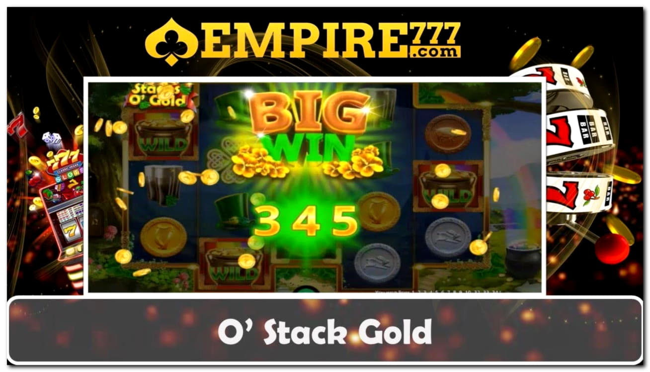 €1950 No deposit bonus at 888 Casino