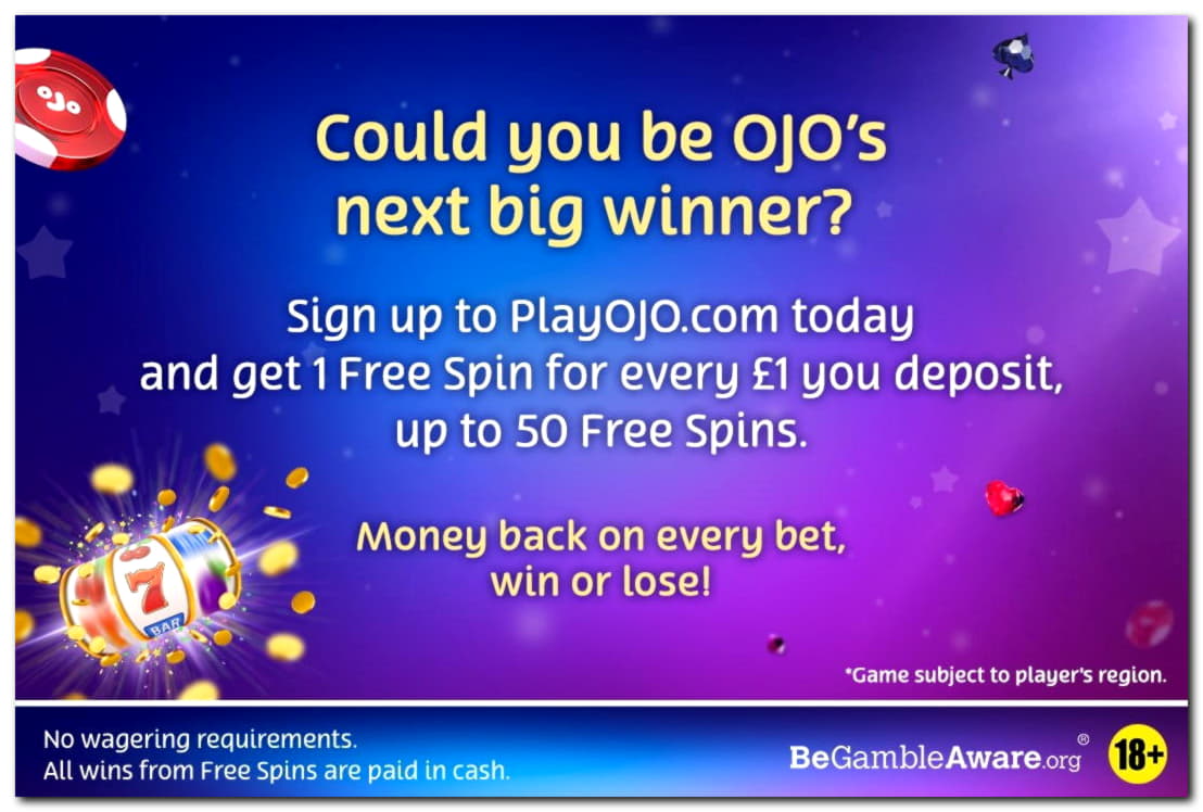 EUR 930 Casino tournaments freeroll at Guts Casino