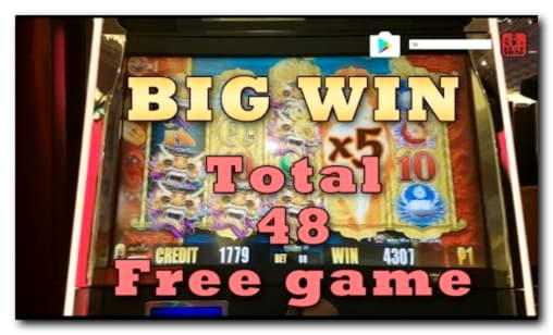 675% Casino match bonus at Sloty Casino