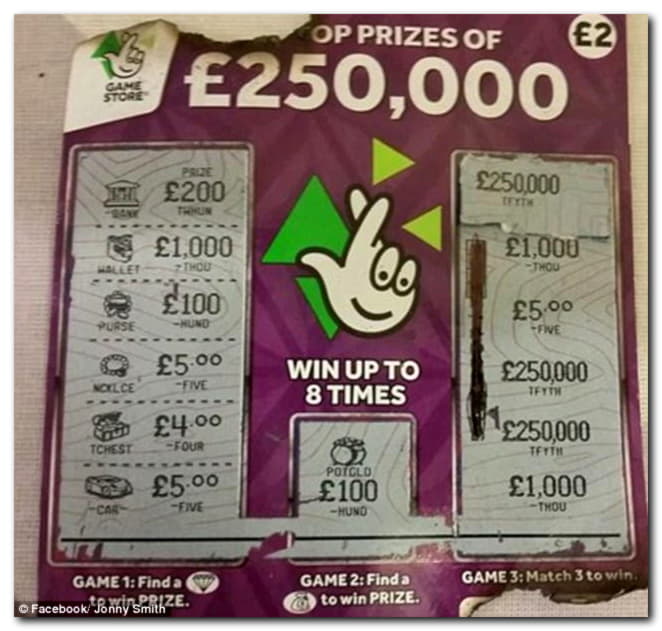 €195 Casino chip at Sloty Casino