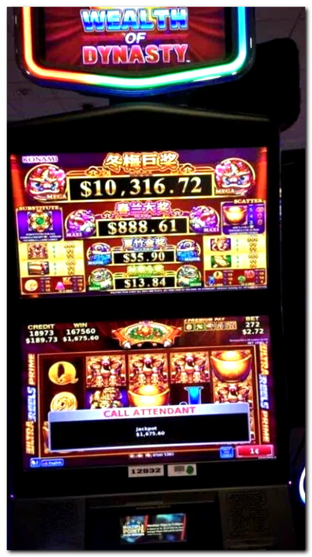 Eur 75 free chip casino at 777 Casino