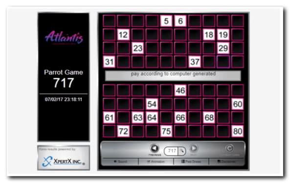 270% casino match bonus at Slots Billion Casino
