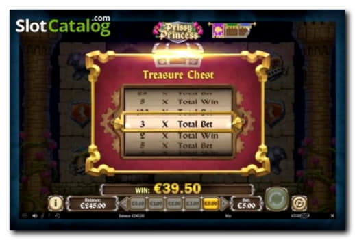 485% casino match bonus at Slots Billion Casino
