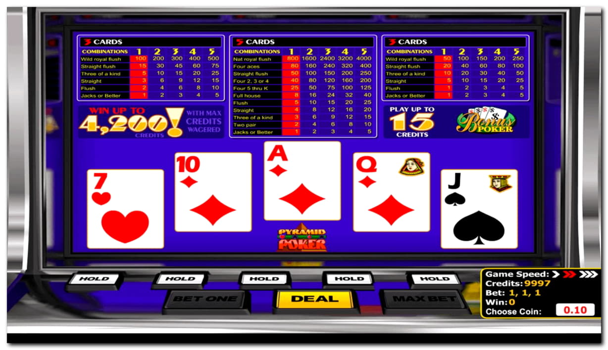 ﻿$960 Online Casino Tournament at Spinrider Casino