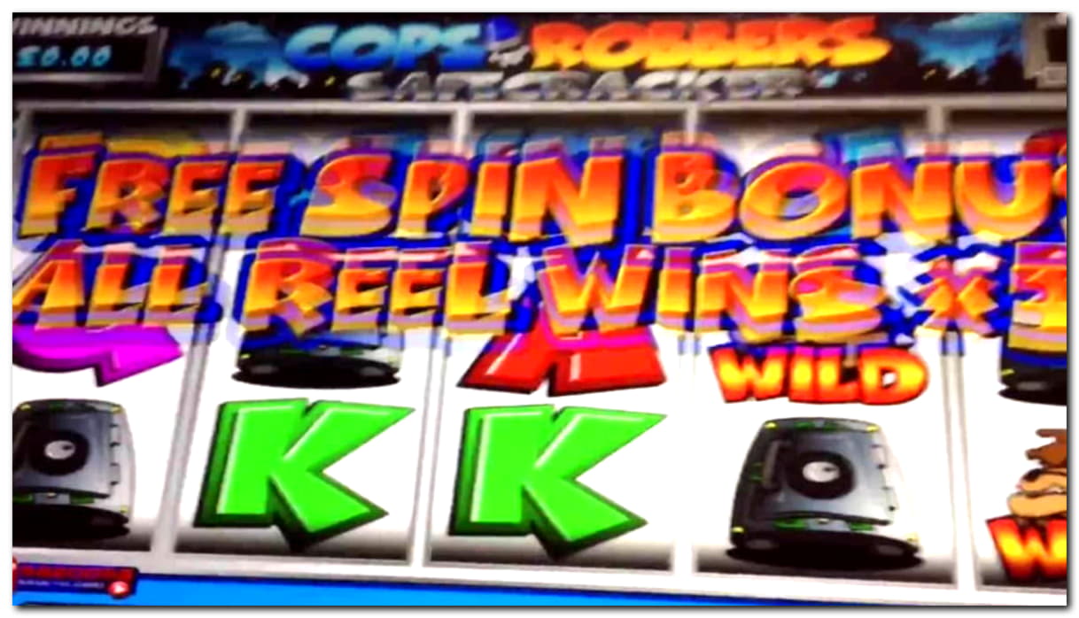 EUR 88 Mobile freeroll slot tournament at Video Slots Casino