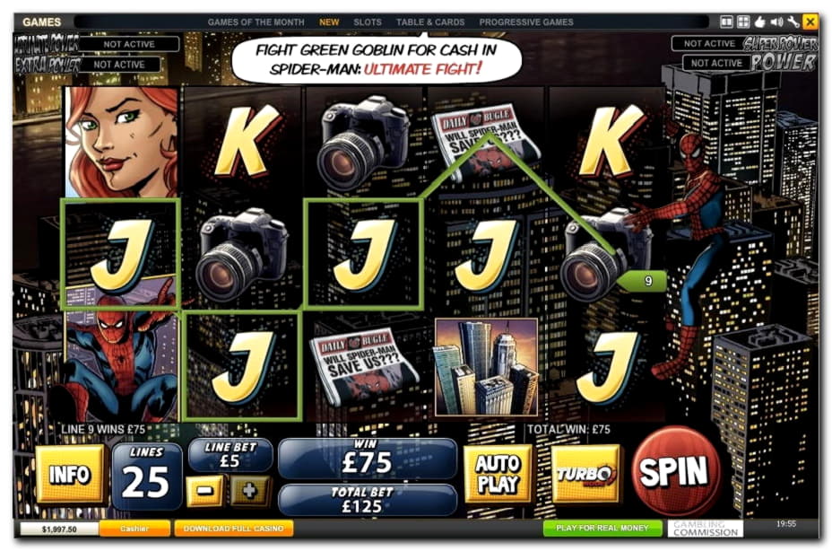 €115 FREE CHIP CASINO at Casino Shadowbet