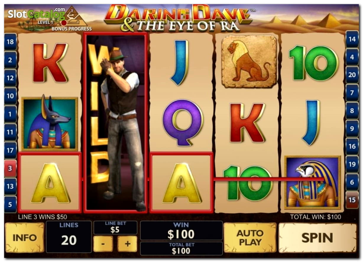 222 free spins no deposit casino at Dunder Casino