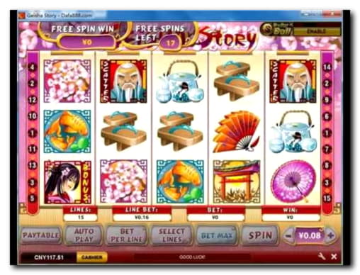 EURO 105 FREE CHIP CASINO at Video Slots Casino