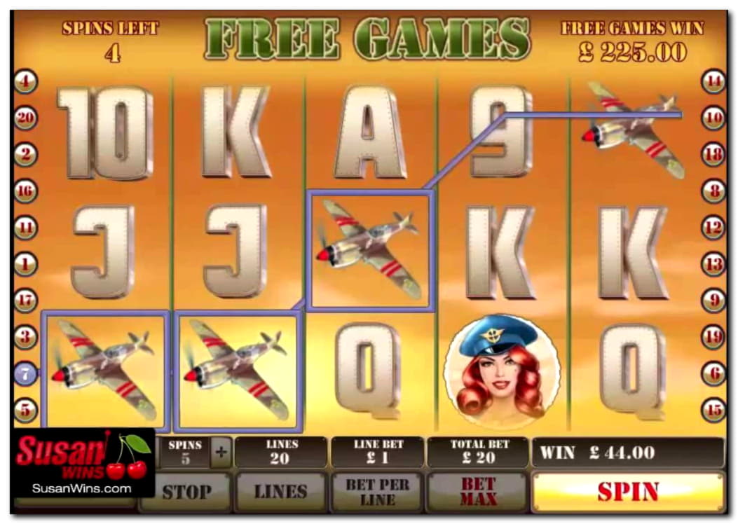 145% No Rules Bonus! at Guts Casino