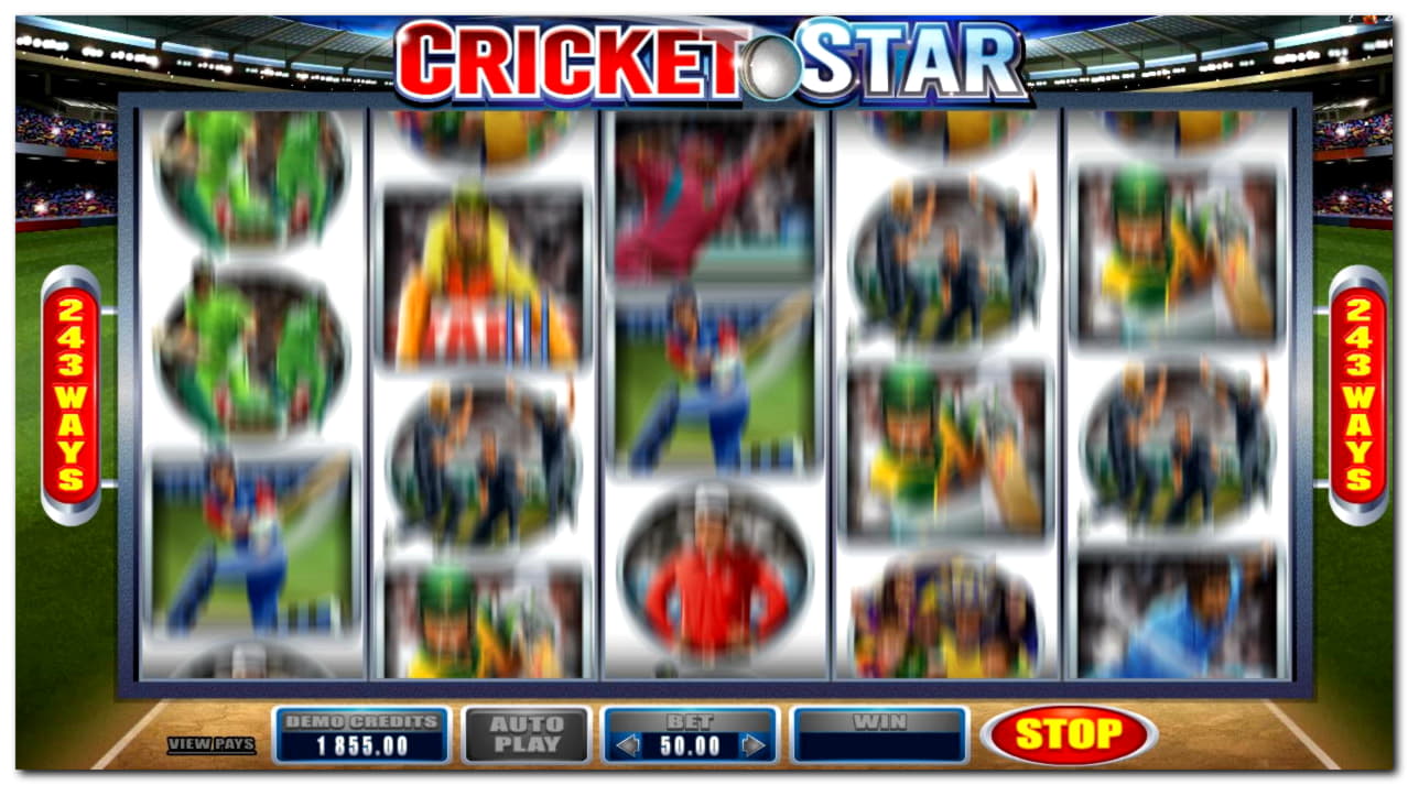 EURO 365 Free Money at Guts Casino